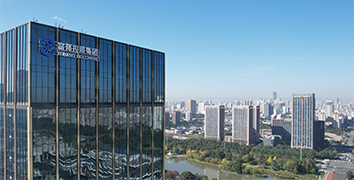 企業(yè)文化