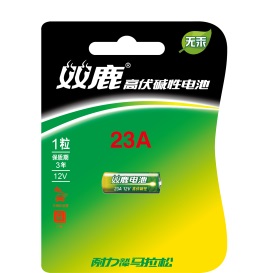 늳-p¹߷A23A1